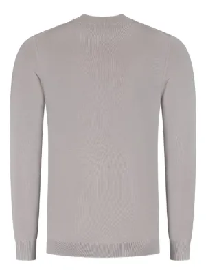 小物 ZANONE cashmere Zanone: men's knitwear, polo shirts and cardigans | Slowear