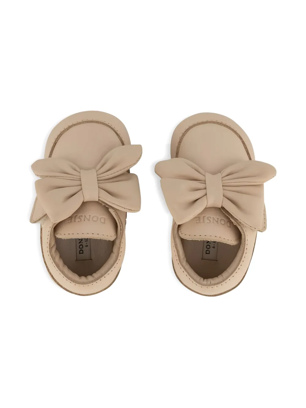 Donsje bow-detail shoes | Image 2