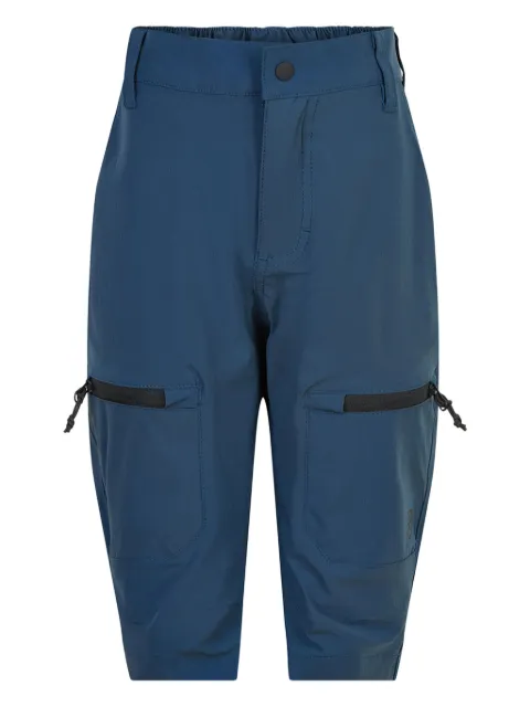 COLOR KIDS pantalones rectos