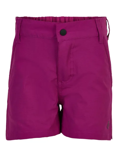 COLOR KIDS shorts con pretina elástica