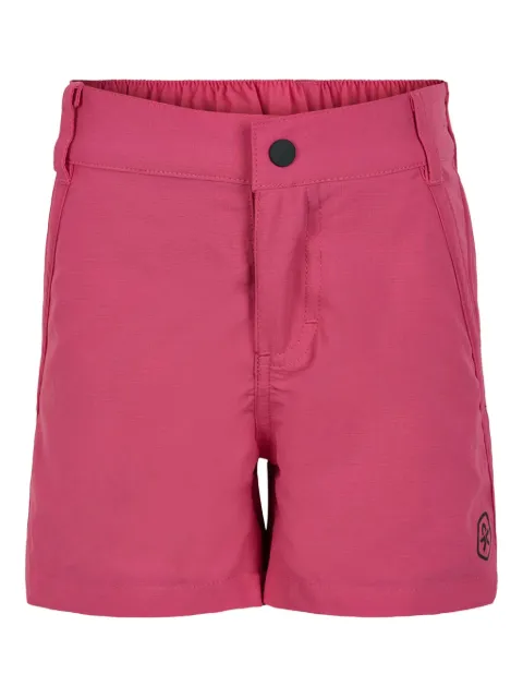 COLOR KIDS shorts con pretina elástica