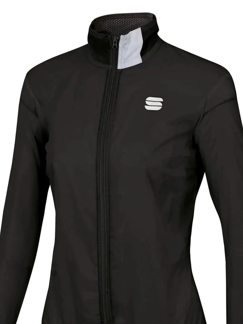 SPORTFUL Hot Pack Easylight zip-front jacket | Lightweight Jackets | Image 2