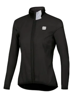 Adidas Originals Lace Track Jacket WMNS 