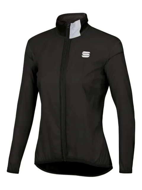 SPORTFUL chamarra Hot Pack Easylight