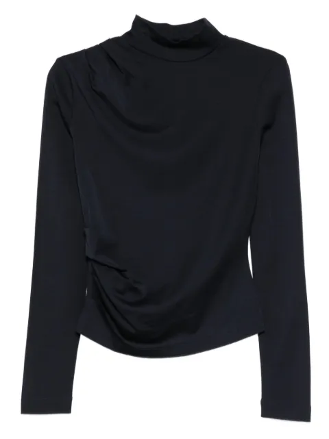 Max Mara Orme blouse