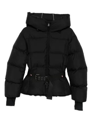 Moncler Grenoble