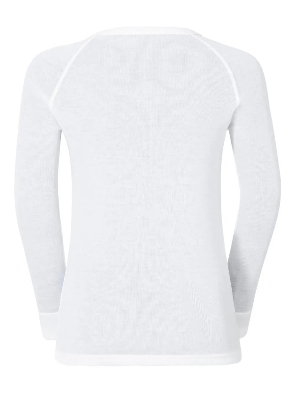 ODLO raglan-sleeve base-layer top | Boys T-Shirts | Image 2