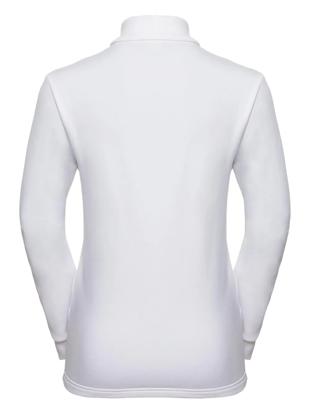 ODLO sweat à col zippé | Sweats & hoodies | Image 2