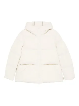 Woolrich