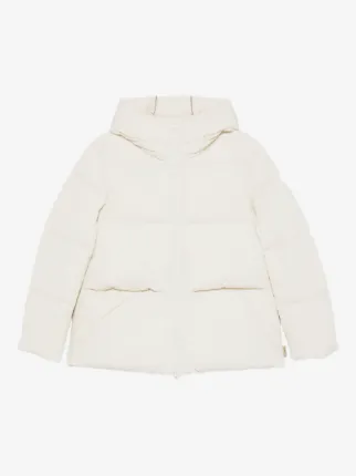 Woolrich