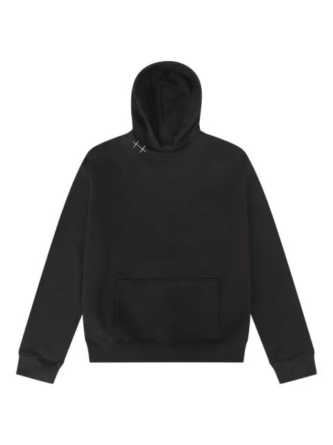 HELIOT EMIL Pietra hoodie