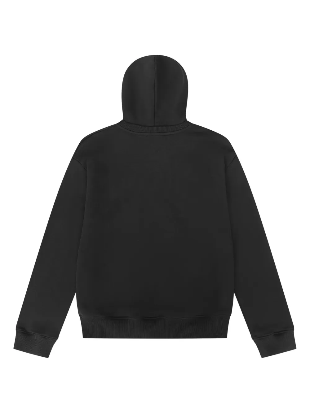 HELIOT EMIL Pietra hoodie | Hoodies | Image 2