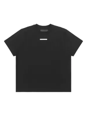 HELIOT EMIL メンズ 手袋通販 - FARFETCH