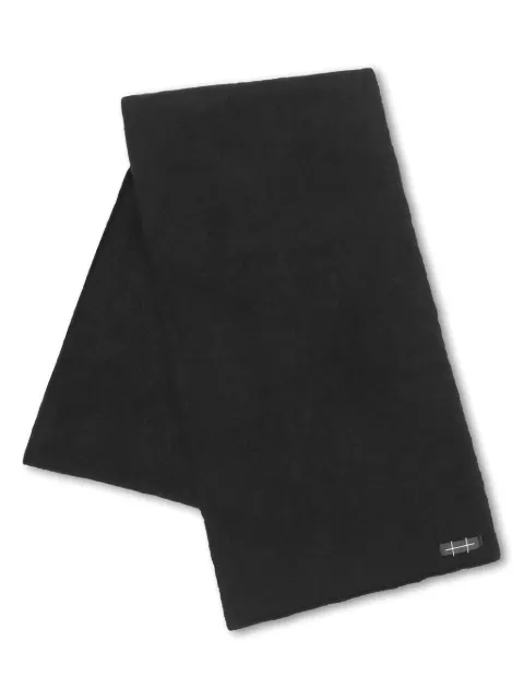 HELIOT EMIL Blur scarf