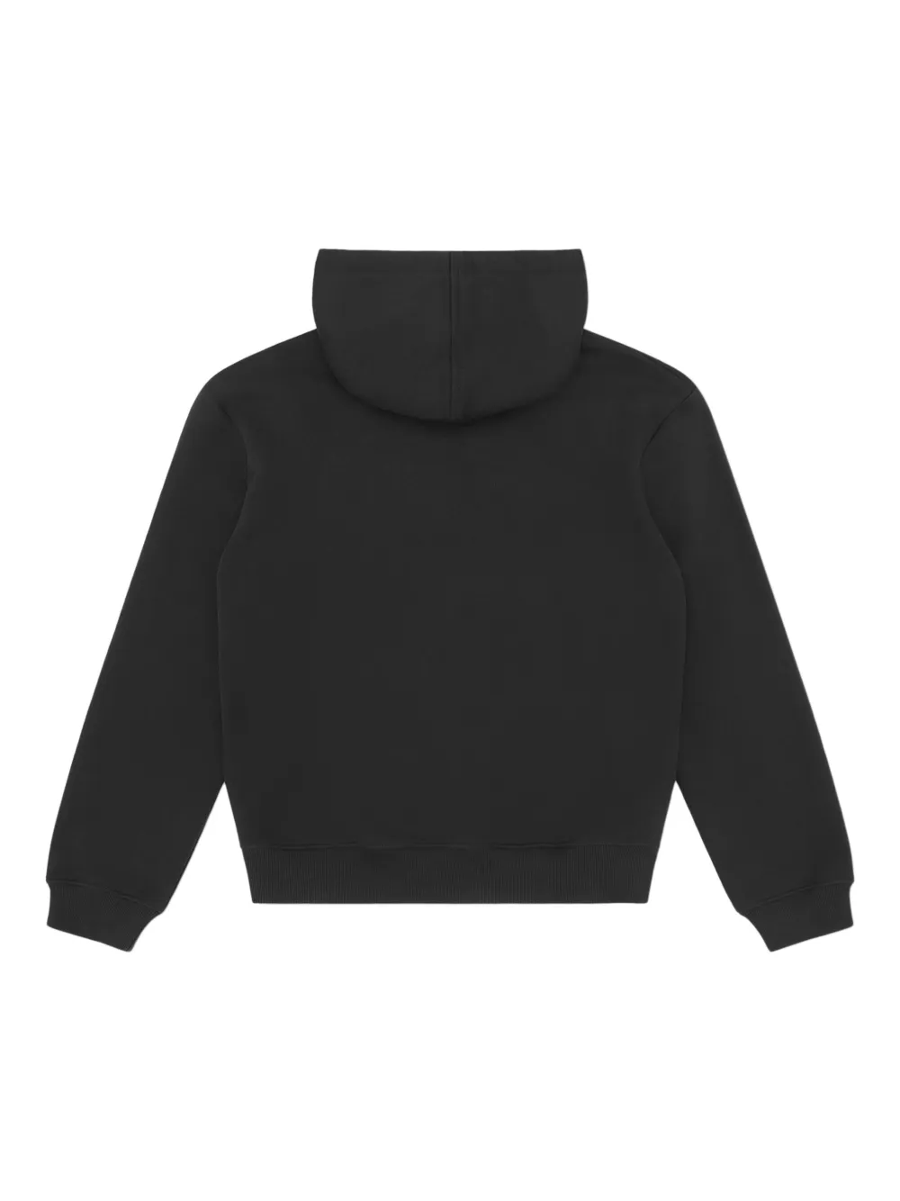 HELIOT EMIL Astrape hoodie | Hoodies | Image 2