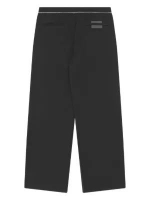 HELIOT EMIL 24awパンツ HELIOT EMIL 24awパンツ