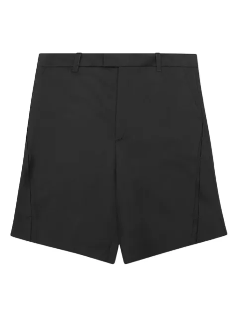 HELIOT EMIL Sidus shorts