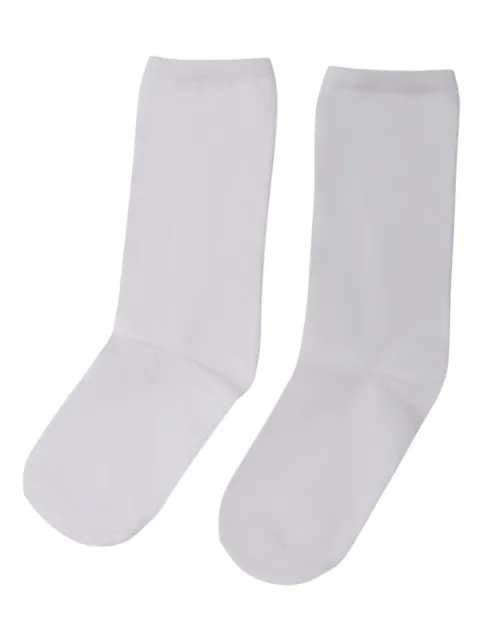 HELIOT EMIL Calcite socks