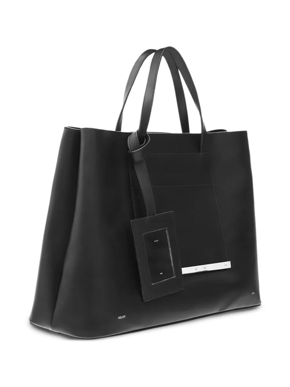 HELIOT EMIL Vespera tote bag | Women | Image 2