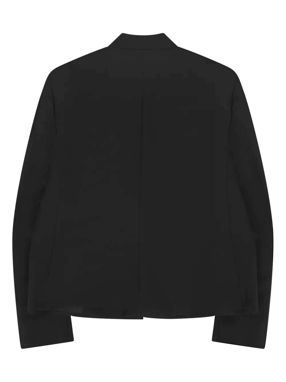 HELIOT EMIL Aegis blazer | Blazers | Image 2