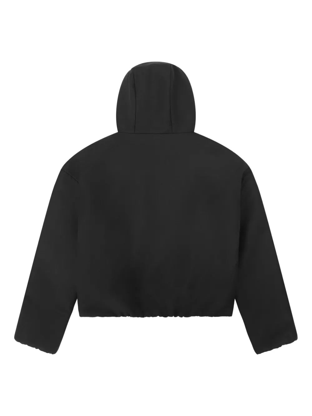 HELIOT EMIL veste à capuche | Vestes à capuche | Image 2