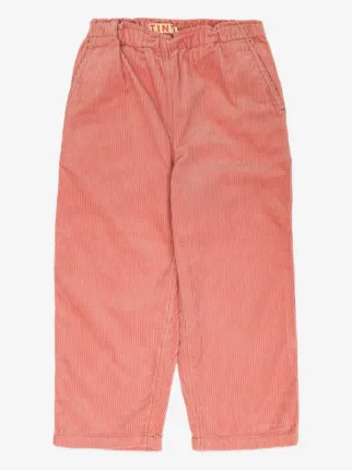Tiny Cottons
