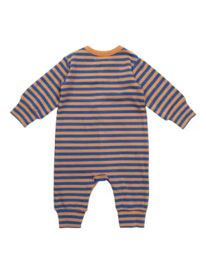 Page Designer Rompers Shop Kidswear Online on FARFETCH