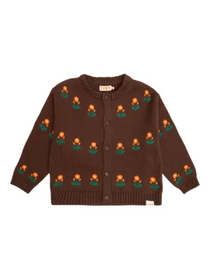Tiny Cottons - Moda Infantil - FARFETCH