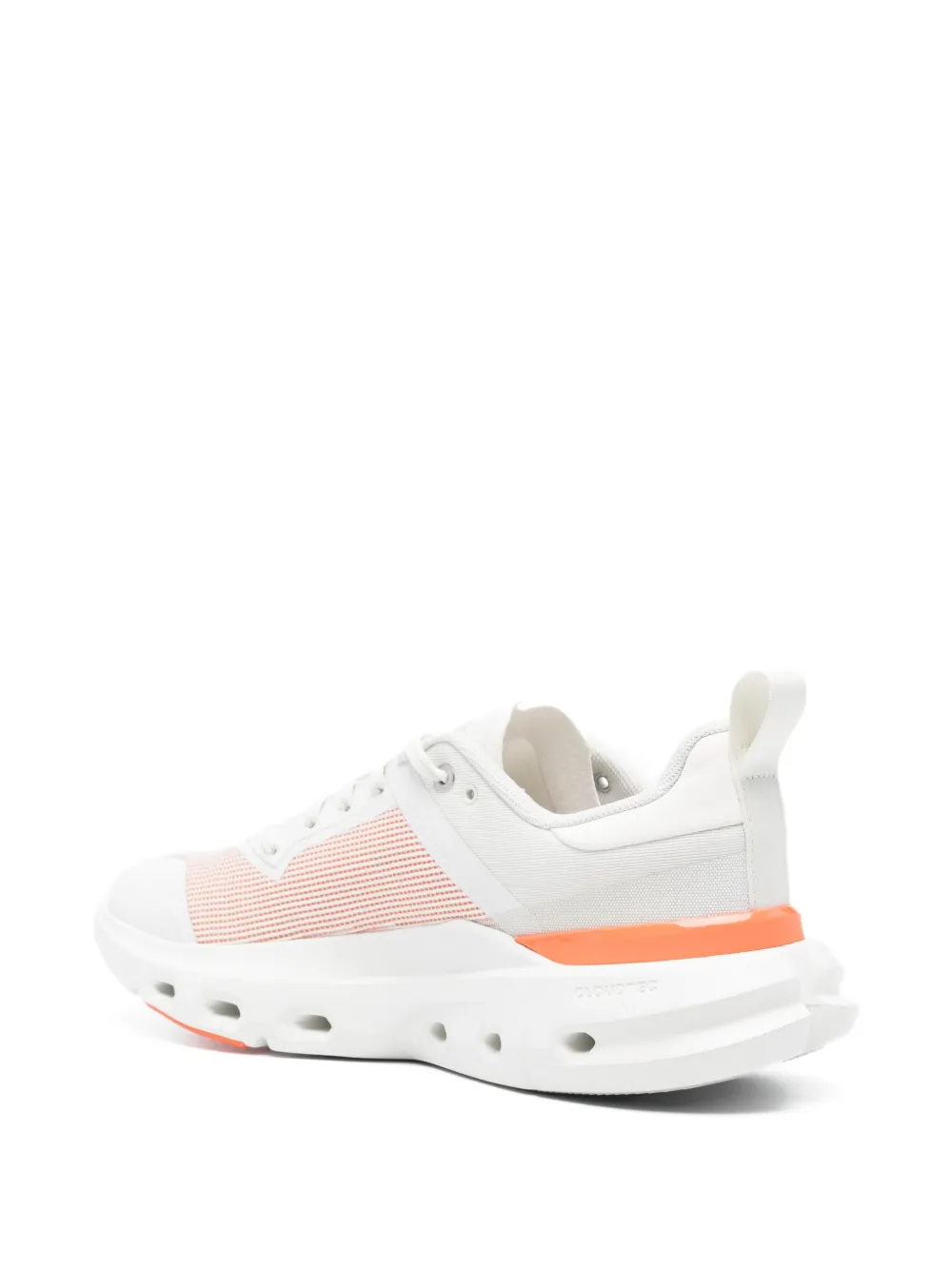 On Running Cloudpulse Next sneakers Wit