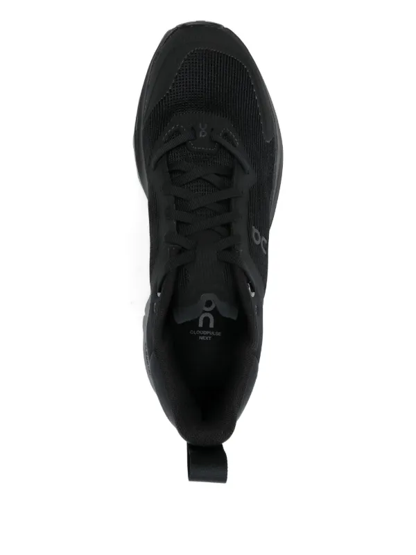【最終値下げ！】 On Cloudpulse 27cm ブラック 32034777_61860586_1000.jpg