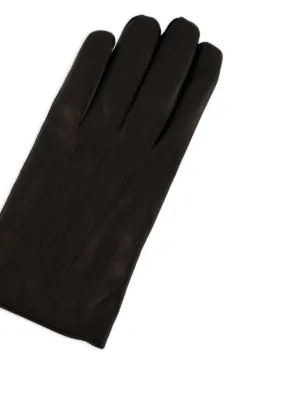 Tom Ford（トム・フォード）メンズ 手袋 - FARFETCH