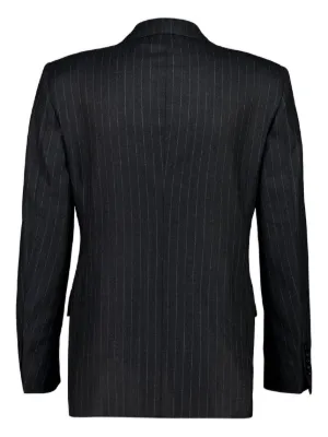 Tom Ford（トム・フォード）メンズ テーラードジャケット ブレザー
