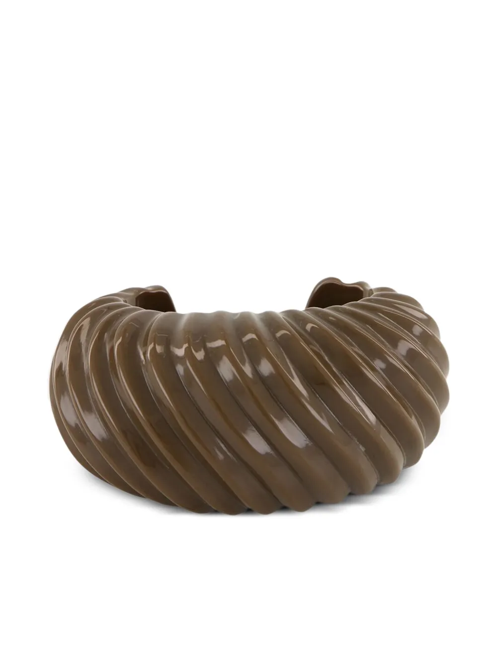 JULIETTA brazalete Rowan | marrón | Image 1