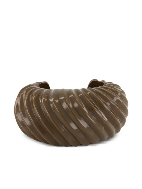 JULIETTA brazalete Rowan