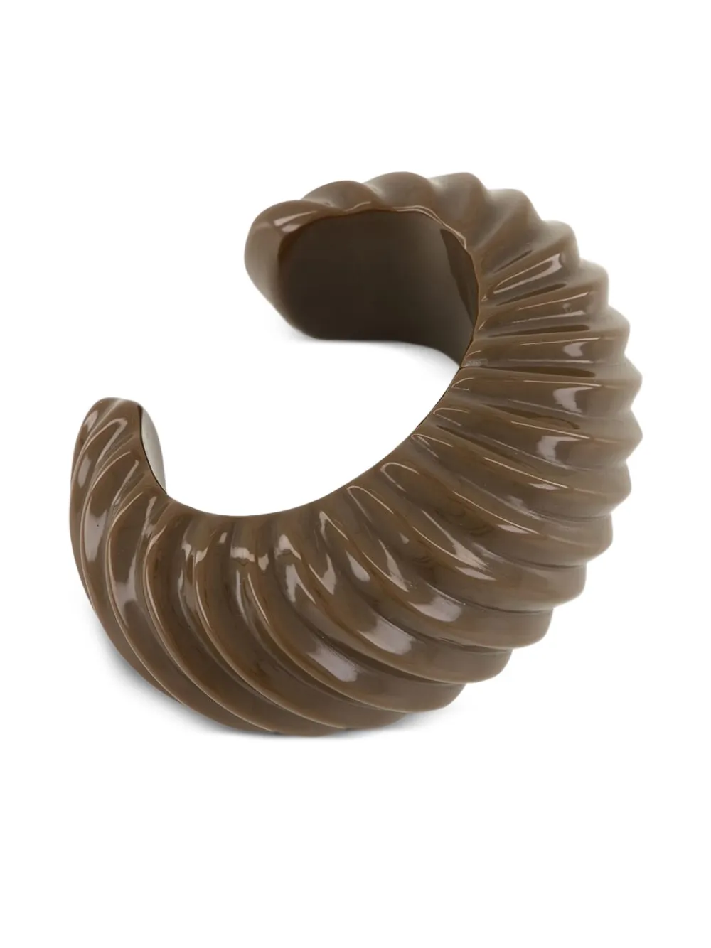 JULIETTA brazalete Rowan | Image 2