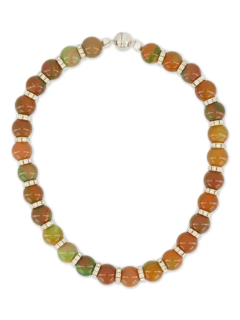 JULIETTA collar Odette