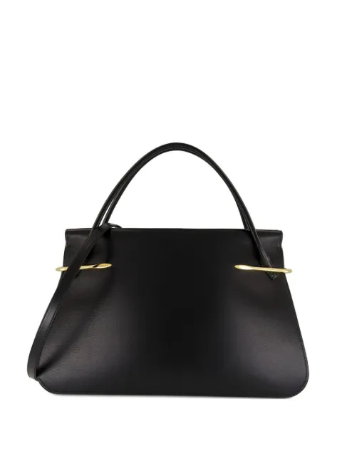 Givenchy bolso de mano con asa