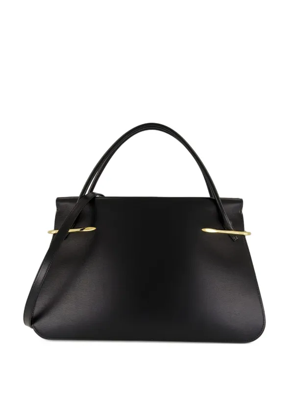 【俺です】GIVENCHY クラッチ ☆GIVENCHY☆ Signature logo clutch ☆正規品・安全発送☆ (GIVENCHY