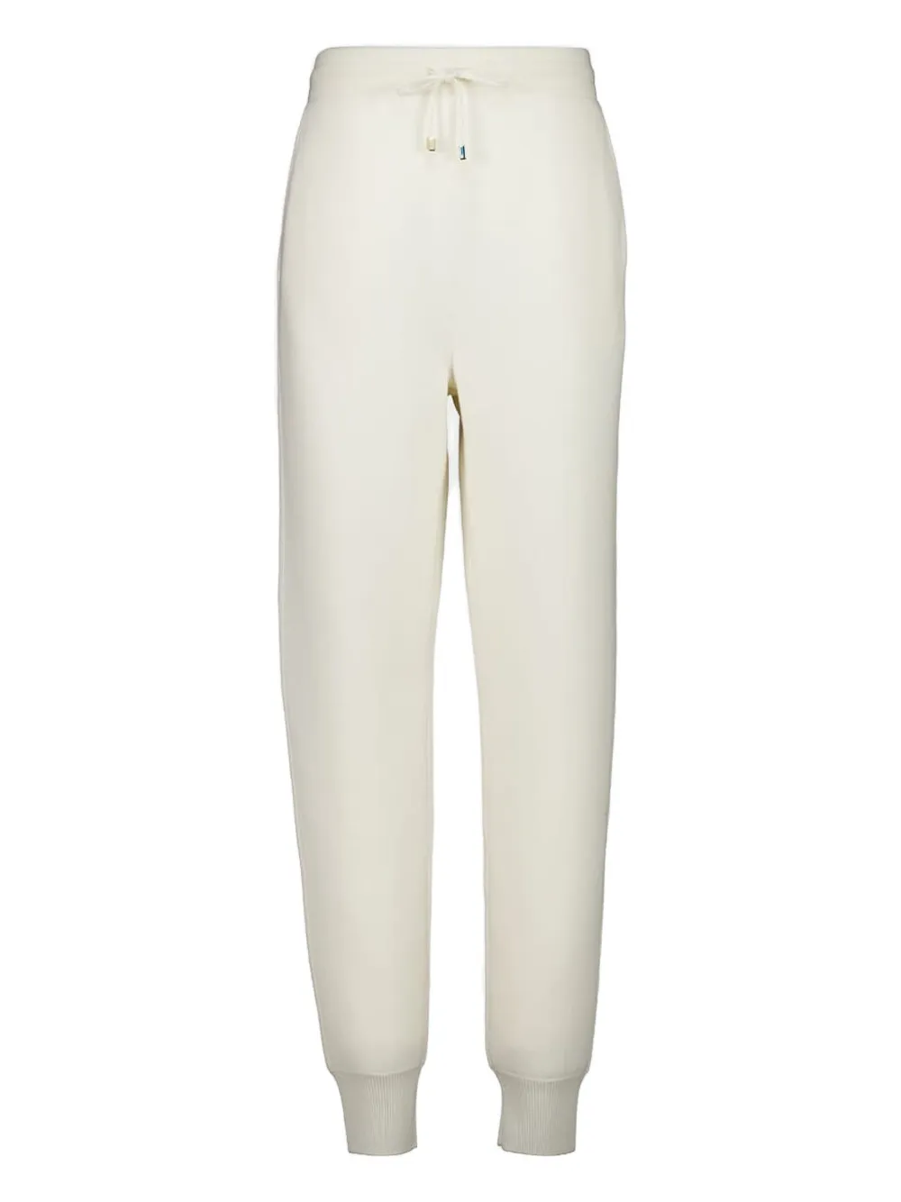 TOM FORD pants con cordones en la pretina | neutro | Image 1