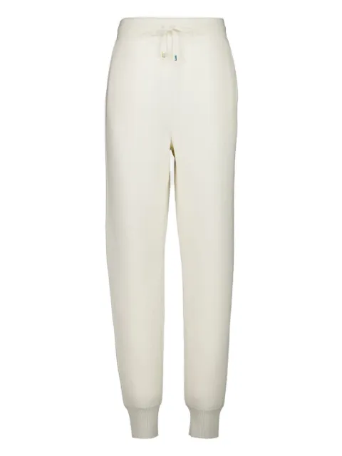 TOM FORD drawstring pants