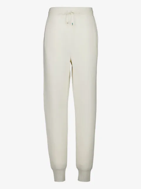 TOM FORD drawstring pants
