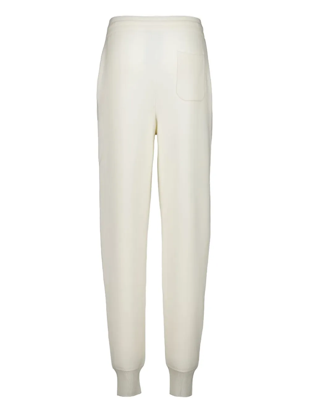TOM FORD pants con cordones en la pretina | Pants | Image 2