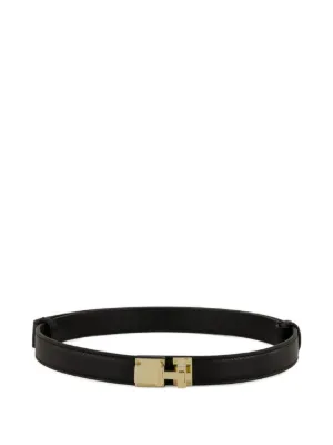 Tom Ford（トム・フォード）ウィメンズ ベルト - FARFETCH