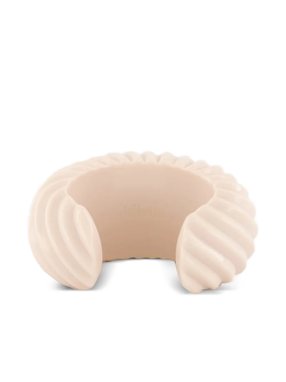  Julietta Rowan Cuff Bracelet - Pink 