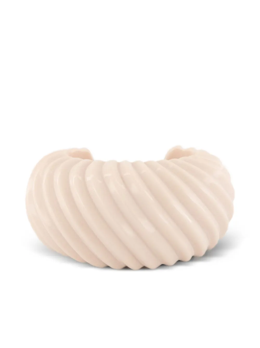 JULIETTA brazalete Rowan | rosado | Image 1