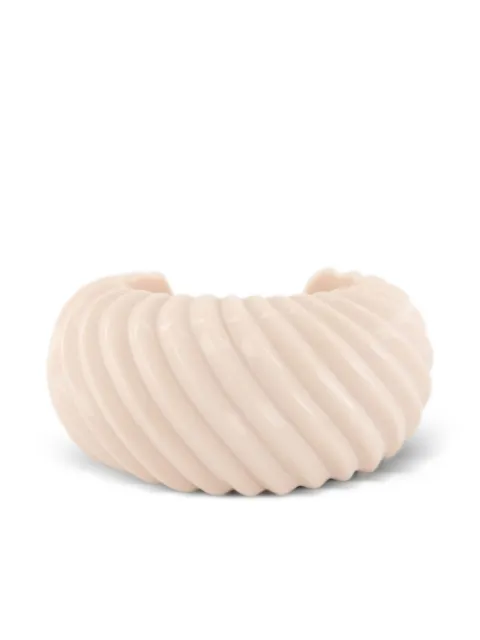 JULIETTA brazalete Rowan