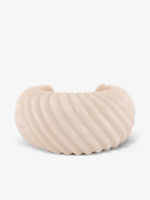 JULIETTA Rowan cuff bracelet