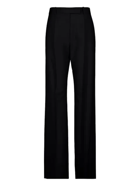 TOM FORD pantalones de vestir
