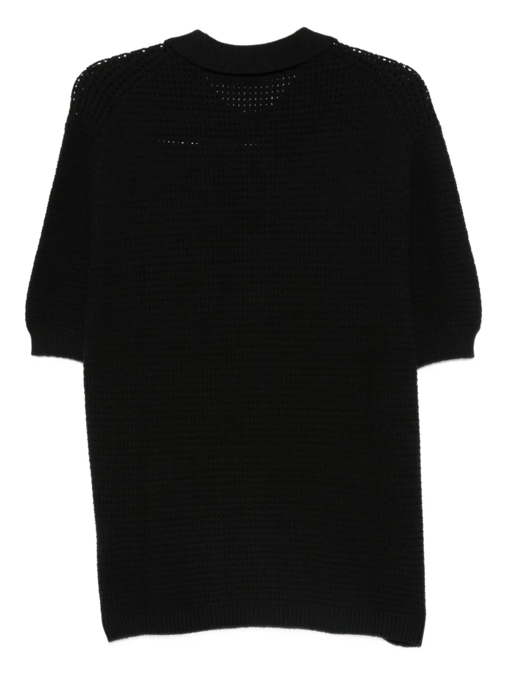 Hosio short-sleeve cardigan | Cardigans | Image 2