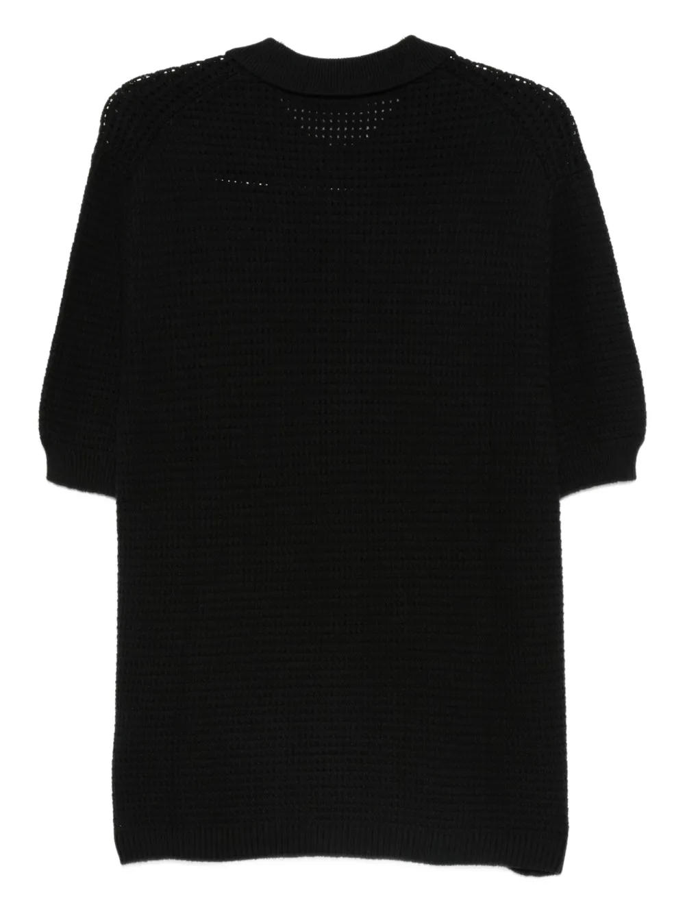Hosio short-sleeve cardigan | Cardigans | Image 2